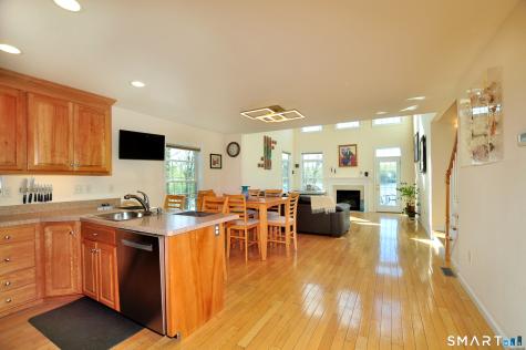 13 Canoe Birch Court Berlin CT 06037