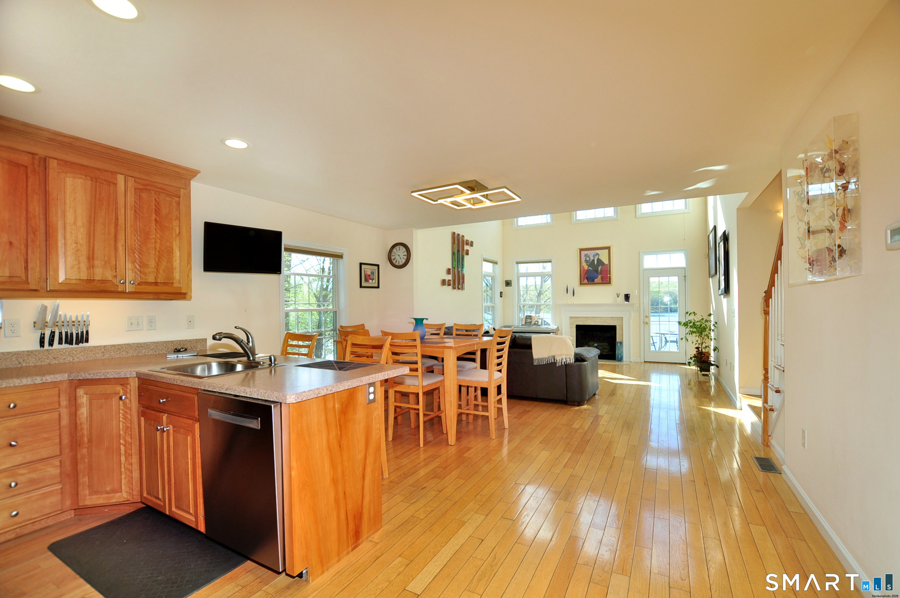 13 Canoe Birch Court Berlin CT 06037