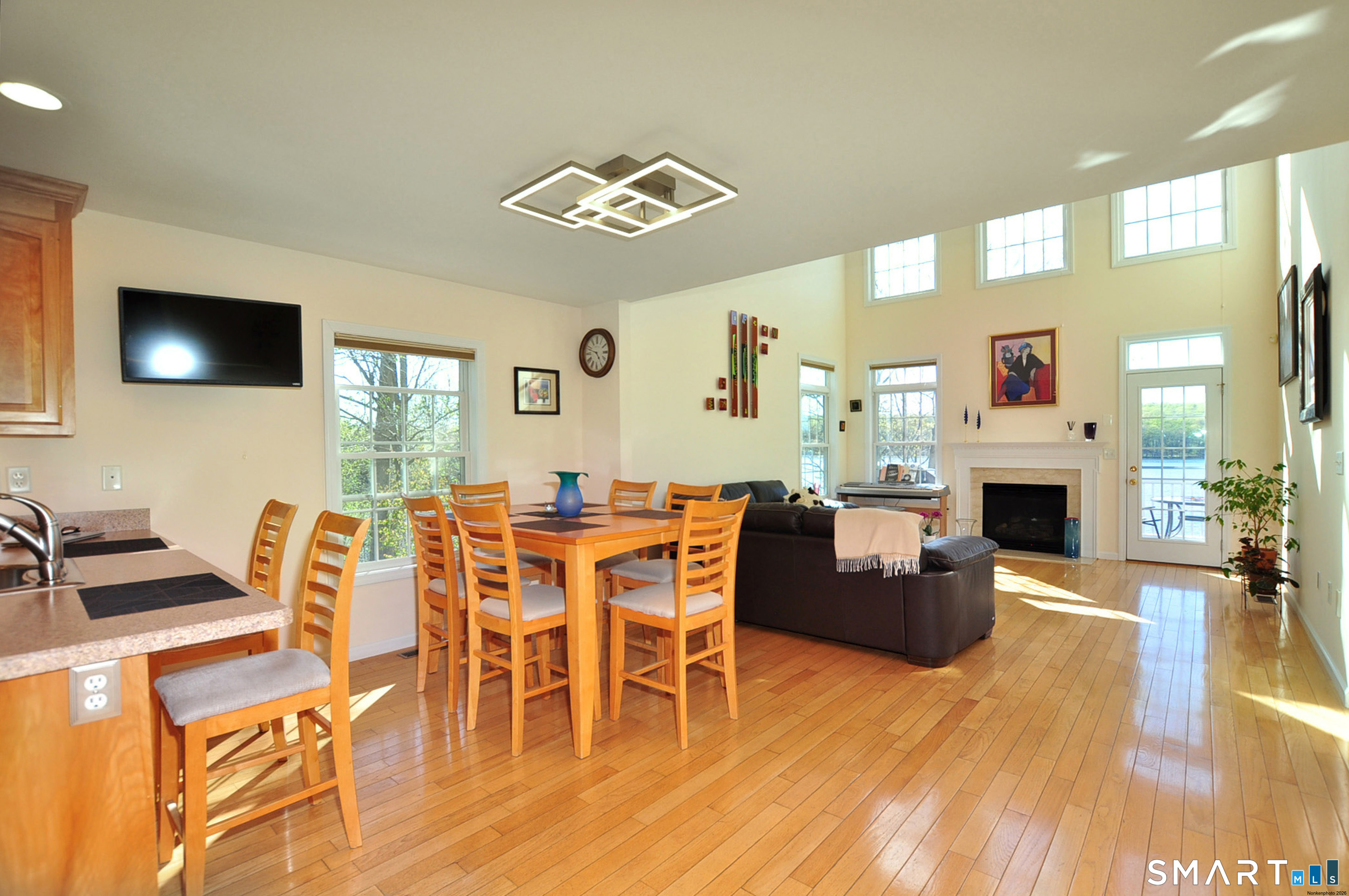 13 Canoe Birch Court Berlin CT 06037