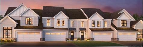 38 Hillcrest Drive Woodbridge CT 06525