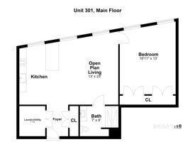 10 Ann Street Norwalk CT 06854