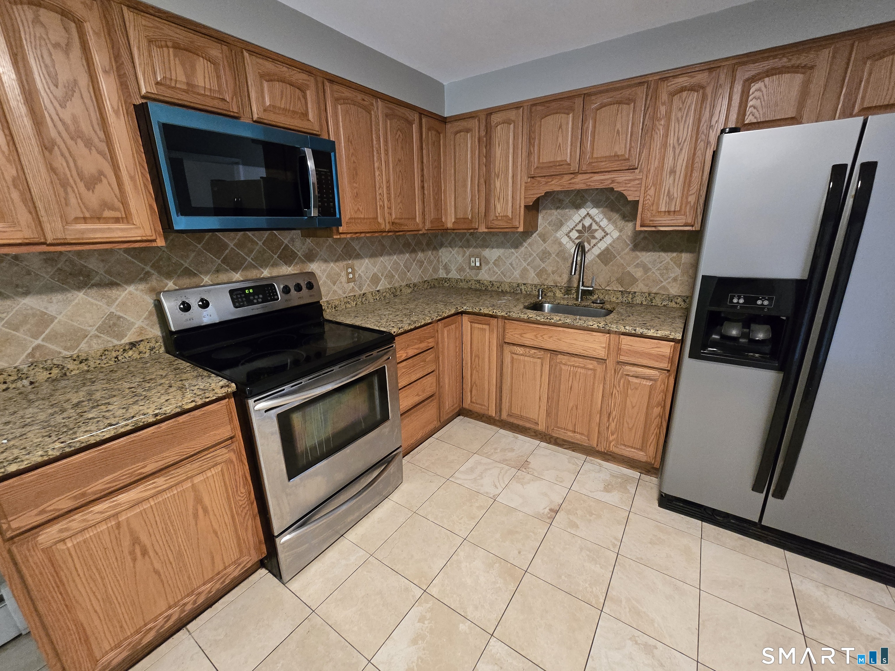 65 Terrace Gardens Wallingford CT 06492