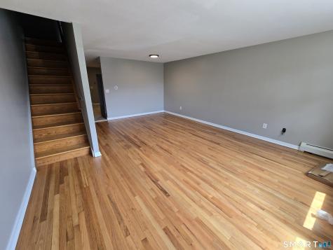 65 Terrace Gardens Wallingford CT 06492