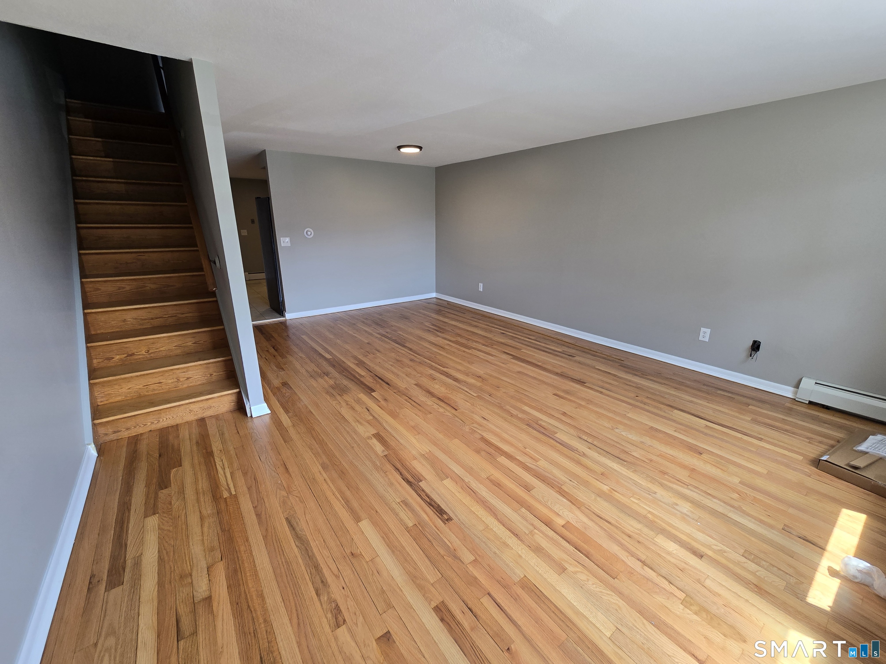 65 Terrace Gardens Wallingford CT 06492