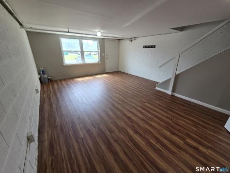 65 Terrace Gardens Wallingford CT 06492