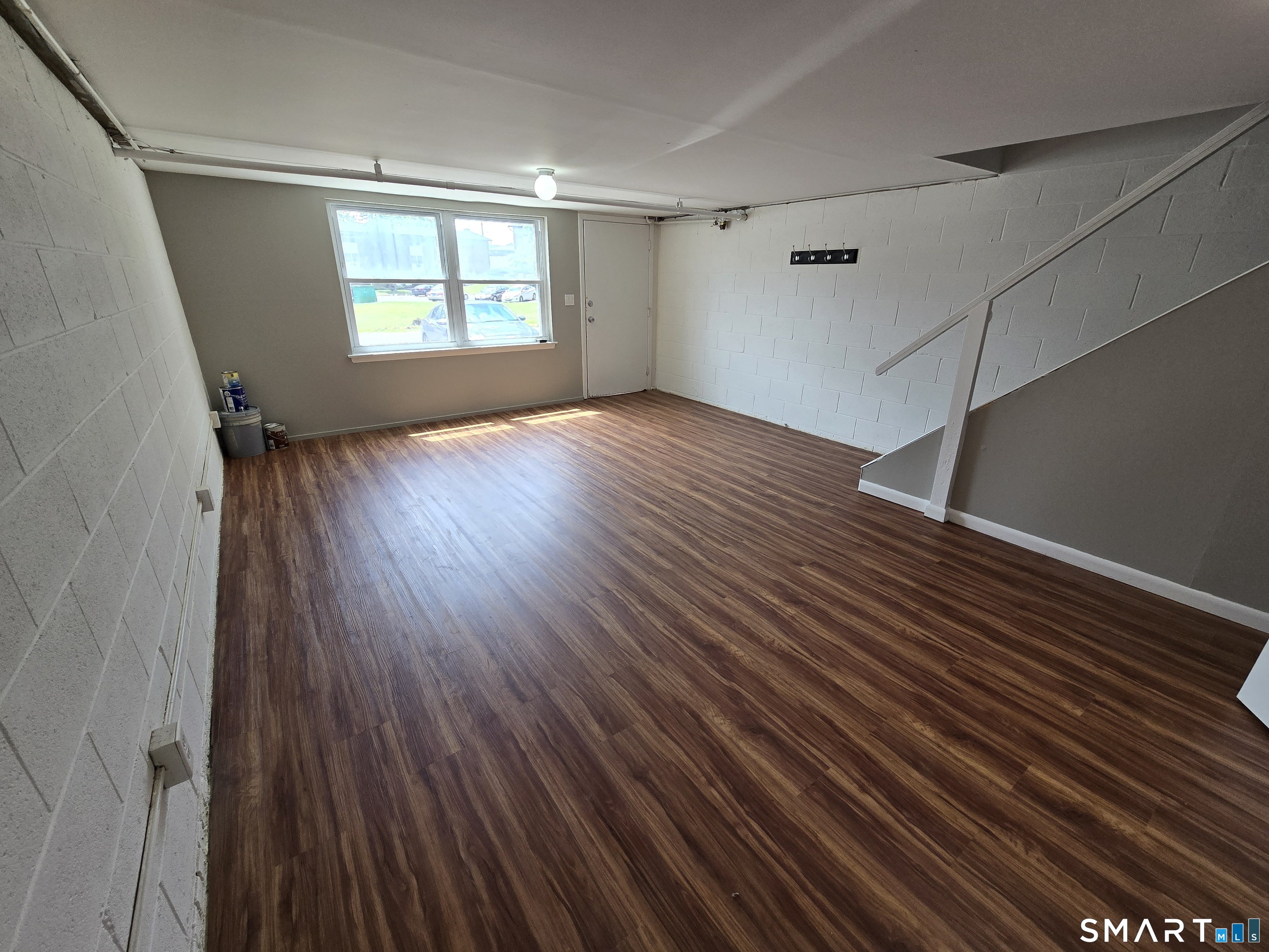 65 Terrace Gardens Wallingford CT 06492