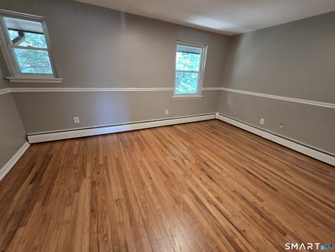 65 Terrace Gardens Wallingford CT 06492