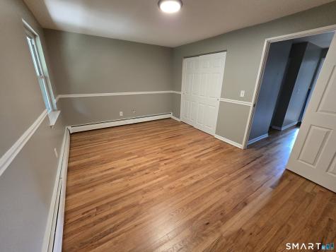 65 Terrace Gardens Wallingford CT 06492