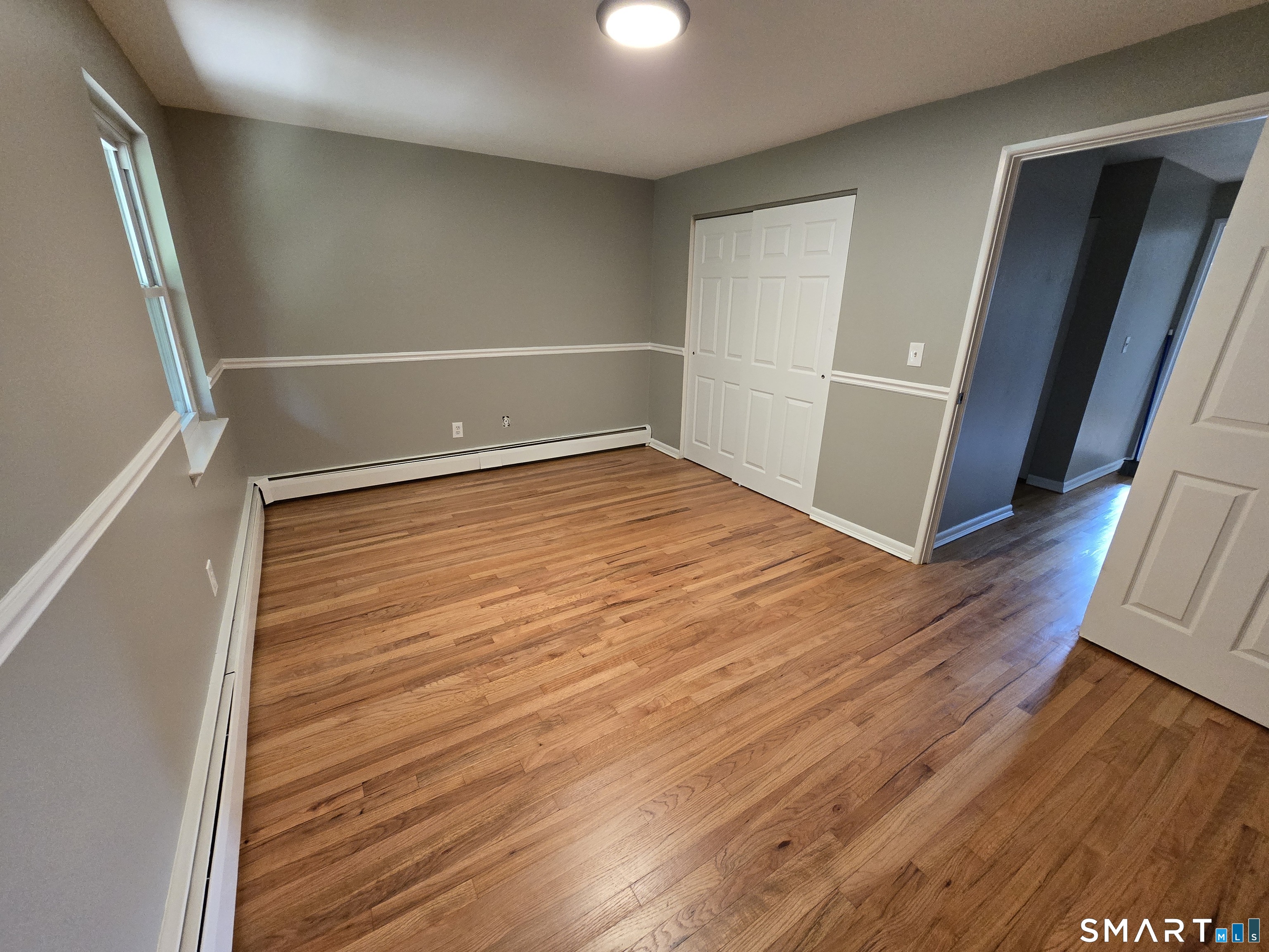 65 Terrace Gardens Wallingford CT 06492