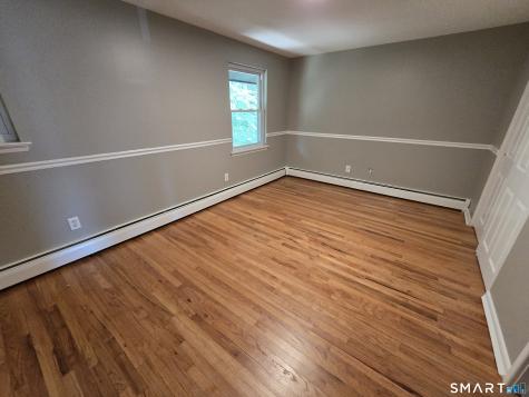 65 Terrace Gardens Wallingford CT 06492