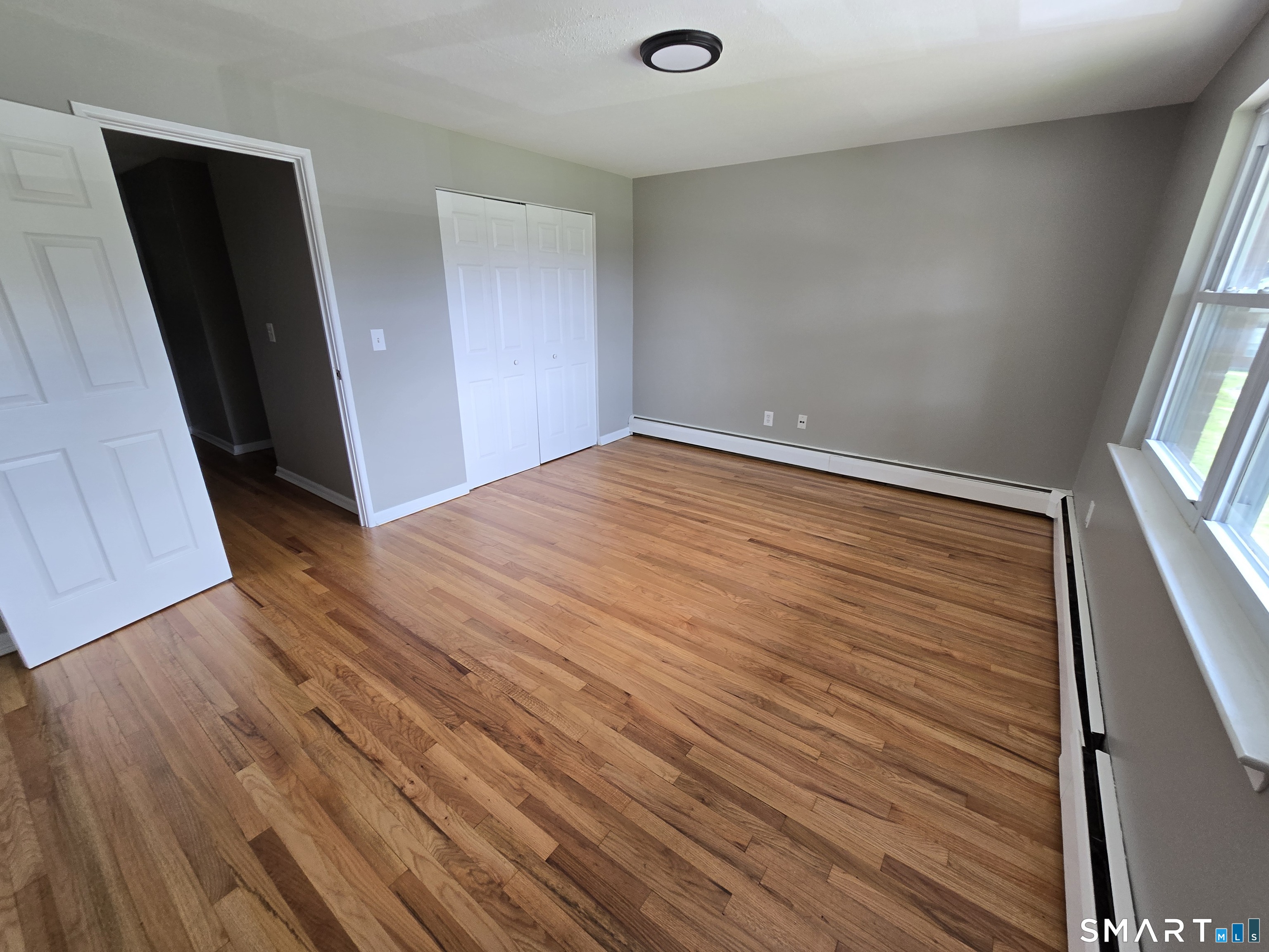 65 Terrace Gardens Wallingford CT 06492