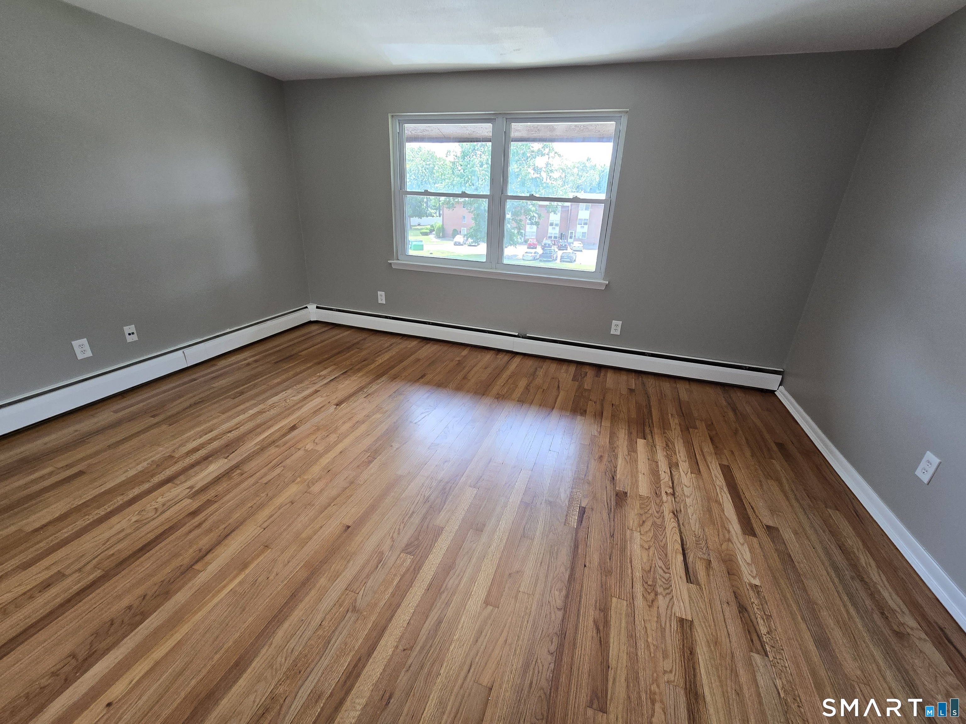 65 Terrace Gardens Wallingford CT 06492