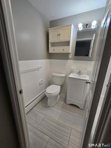 65 Terrace Gardens Wallingford CT 06492