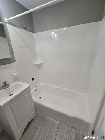 65 Terrace Gardens Wallingford CT 06492