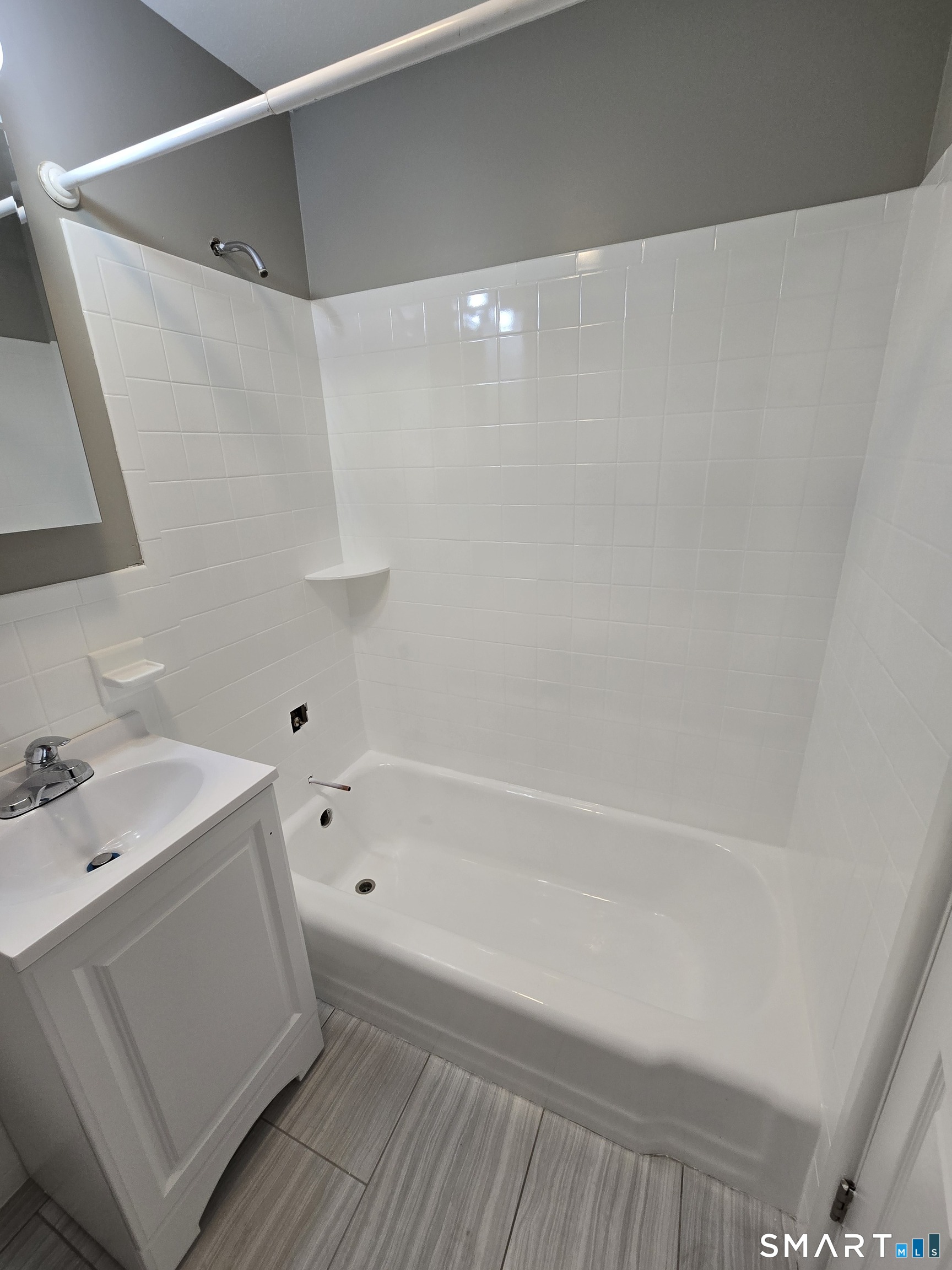 65 Terrace Gardens Wallingford CT 06492