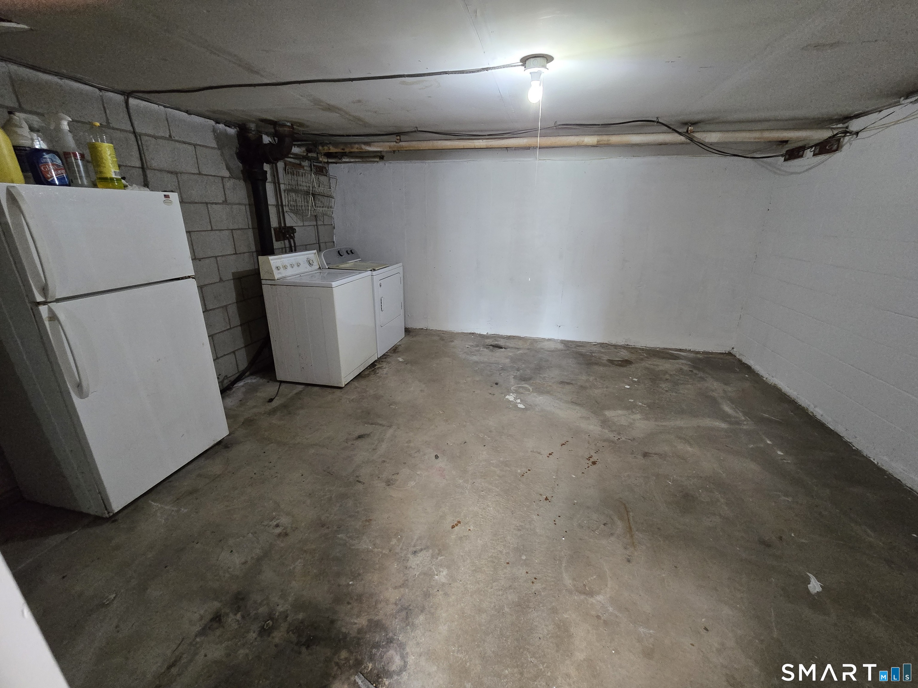65 Terrace Gardens Wallingford CT 06492