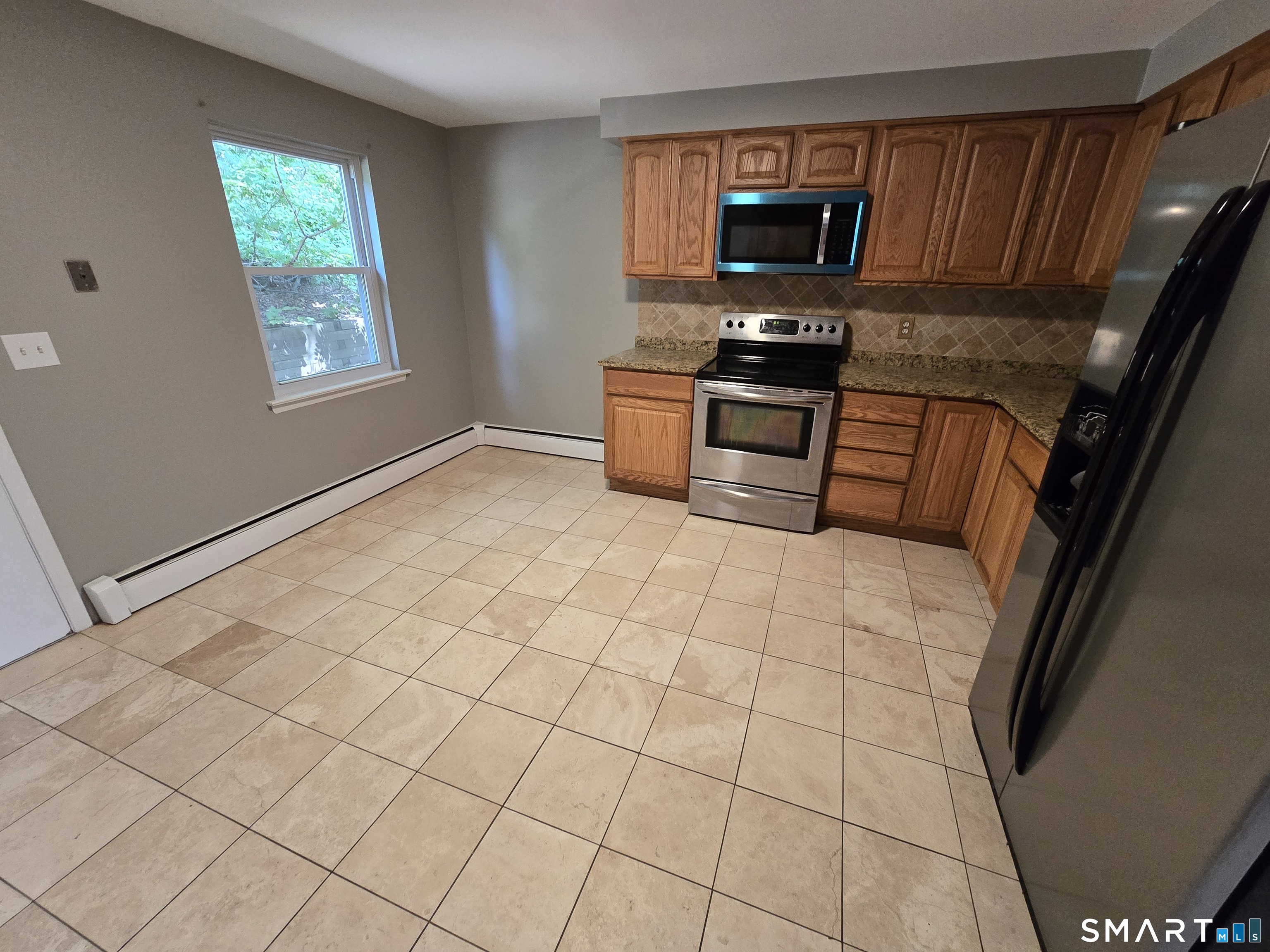 65 Terrace Gardens Wallingford CT 06492