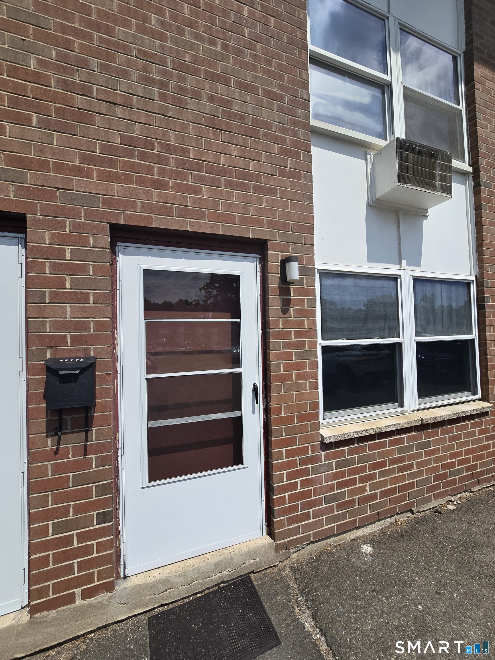 65 Terrace Gardens Wallingford CT 06492