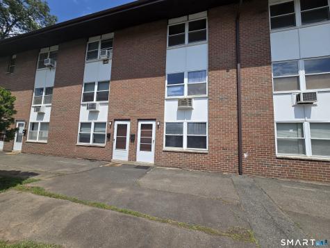 65 Terrace Gardens Wallingford CT 06492