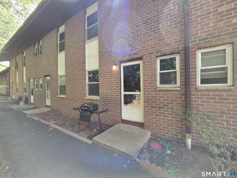 65 Terrace Gardens Wallingford CT 06492