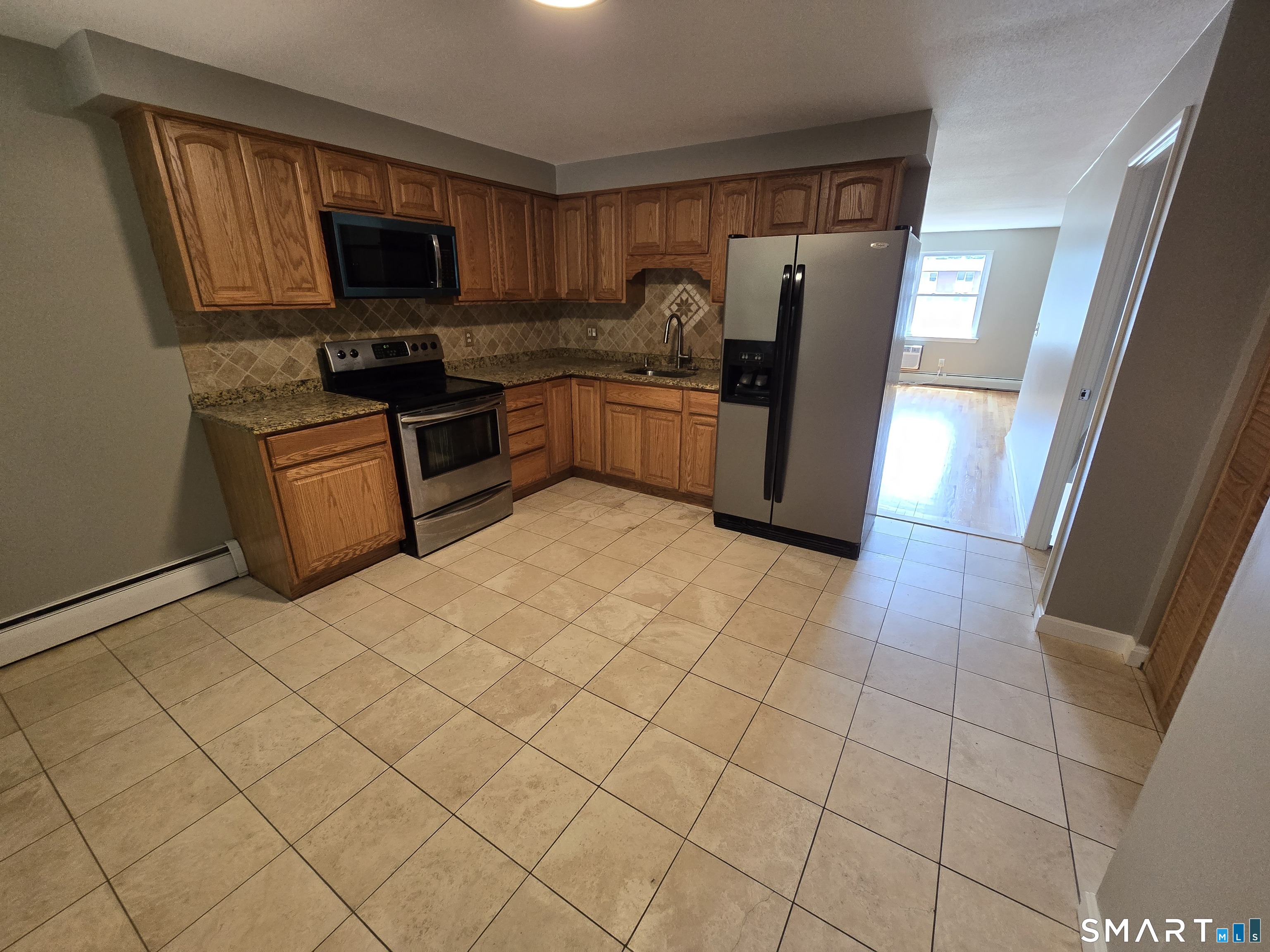 65 Terrace Gardens Wallingford CT 06492