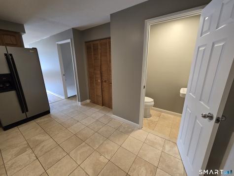 65 Terrace Gardens Wallingford CT 06492