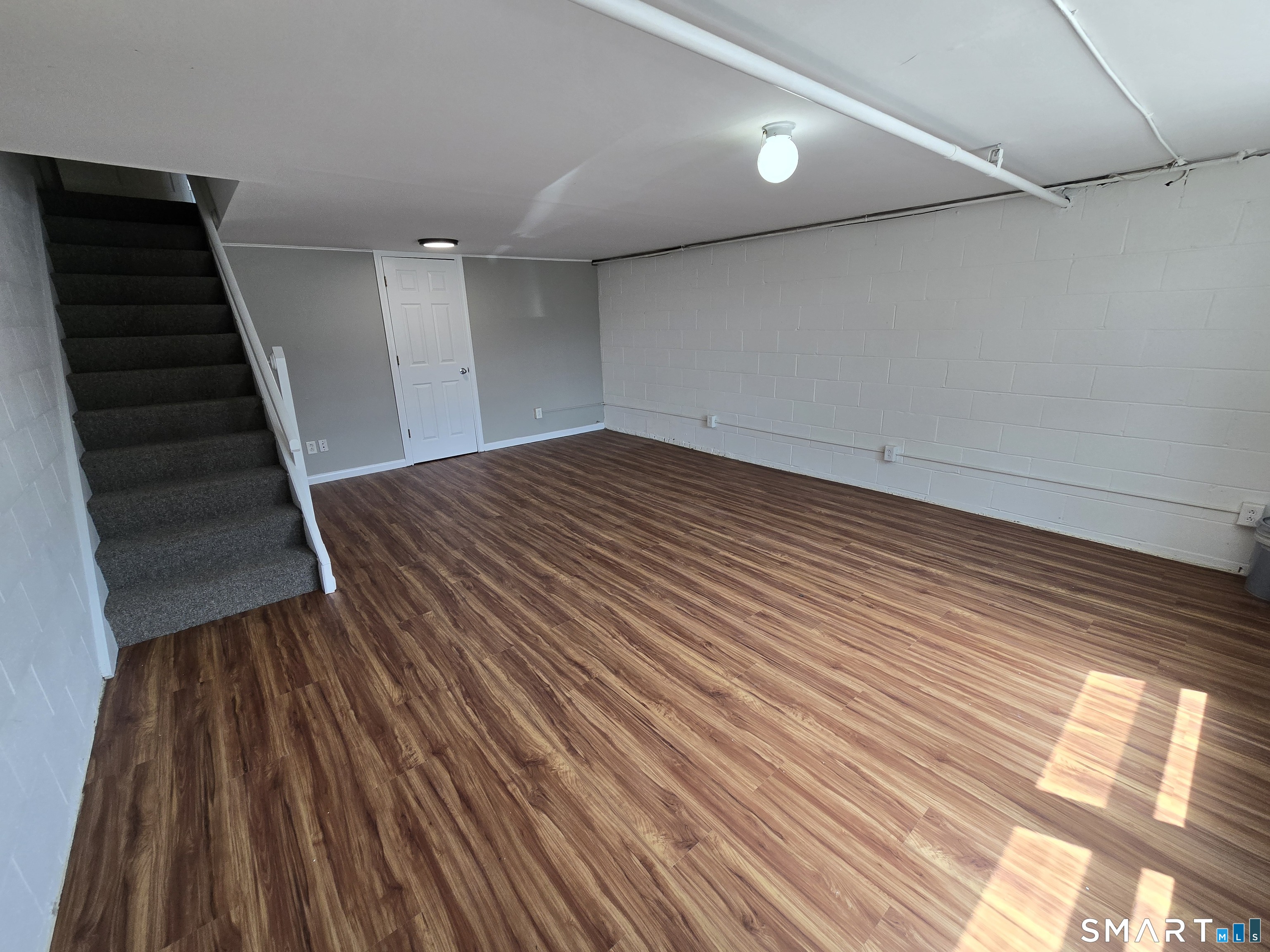 65 Terrace Gardens Wallingford CT 06492