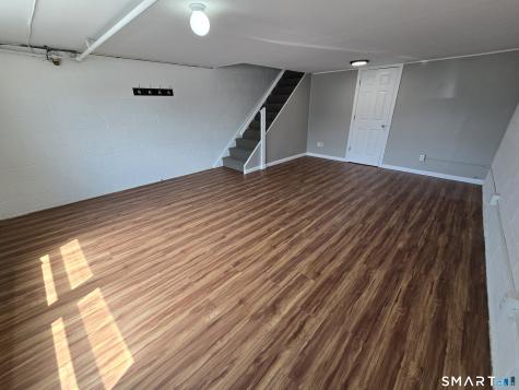 65 Terrace Gardens Wallingford CT 06492