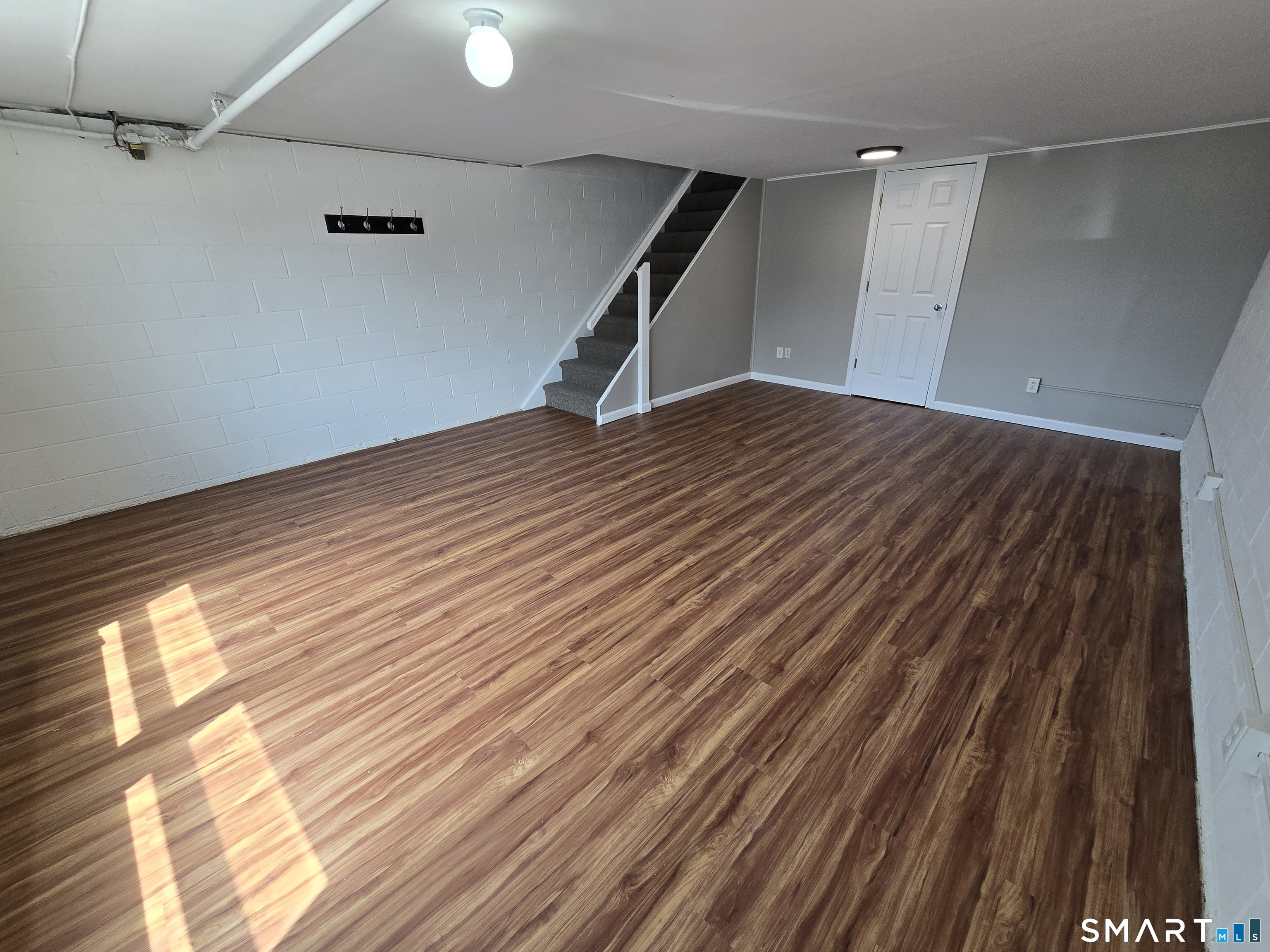 65 Terrace Gardens Wallingford CT 06492