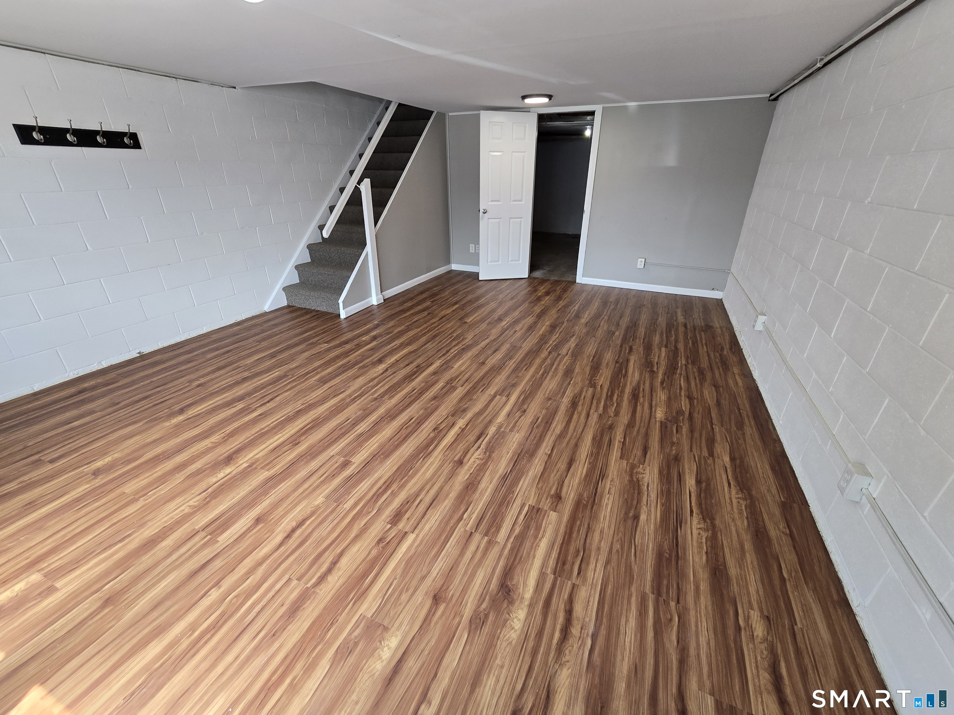 65 Terrace Gardens Wallingford CT 06492