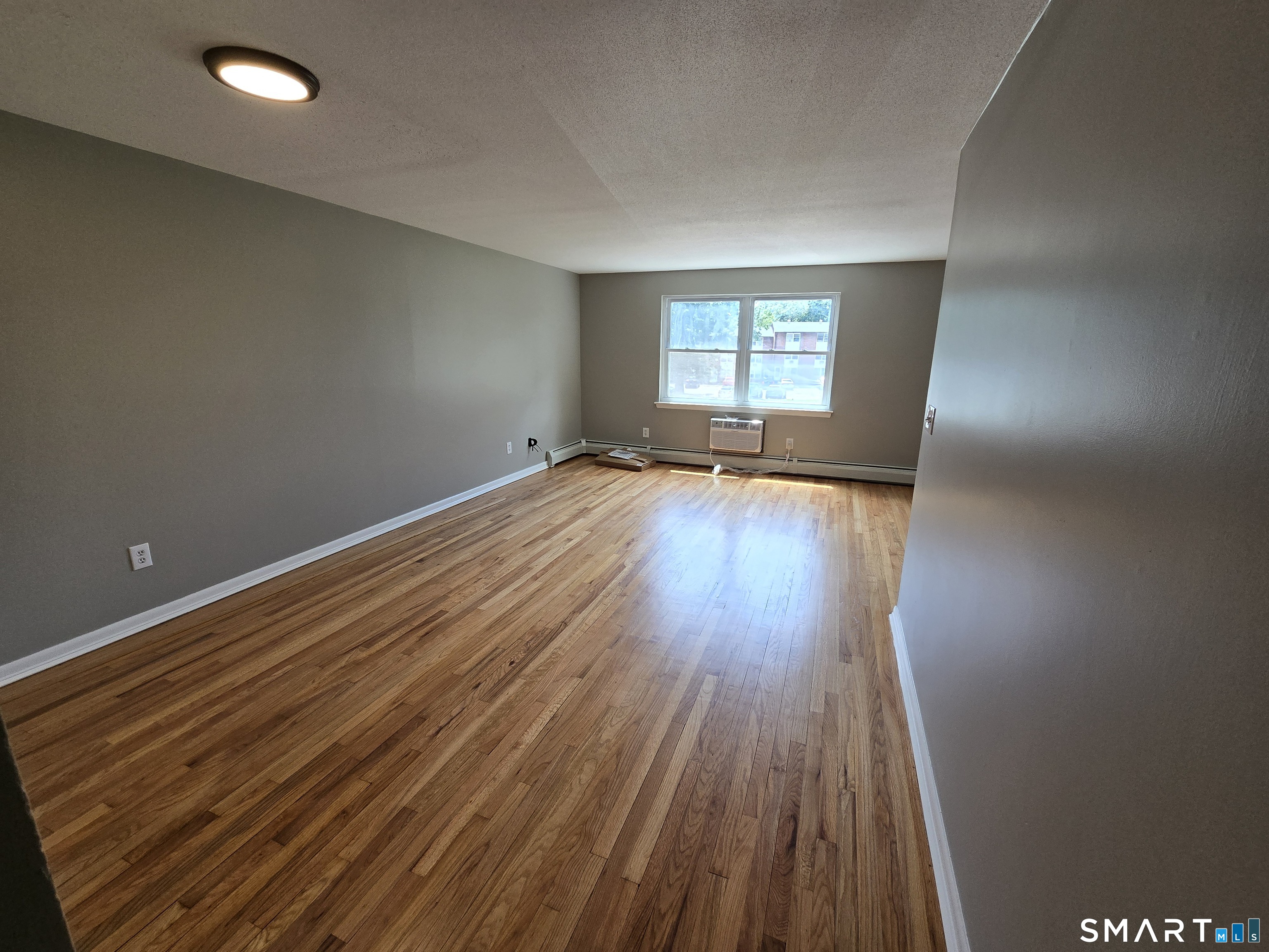 65 Terrace Gardens Wallingford CT 06492