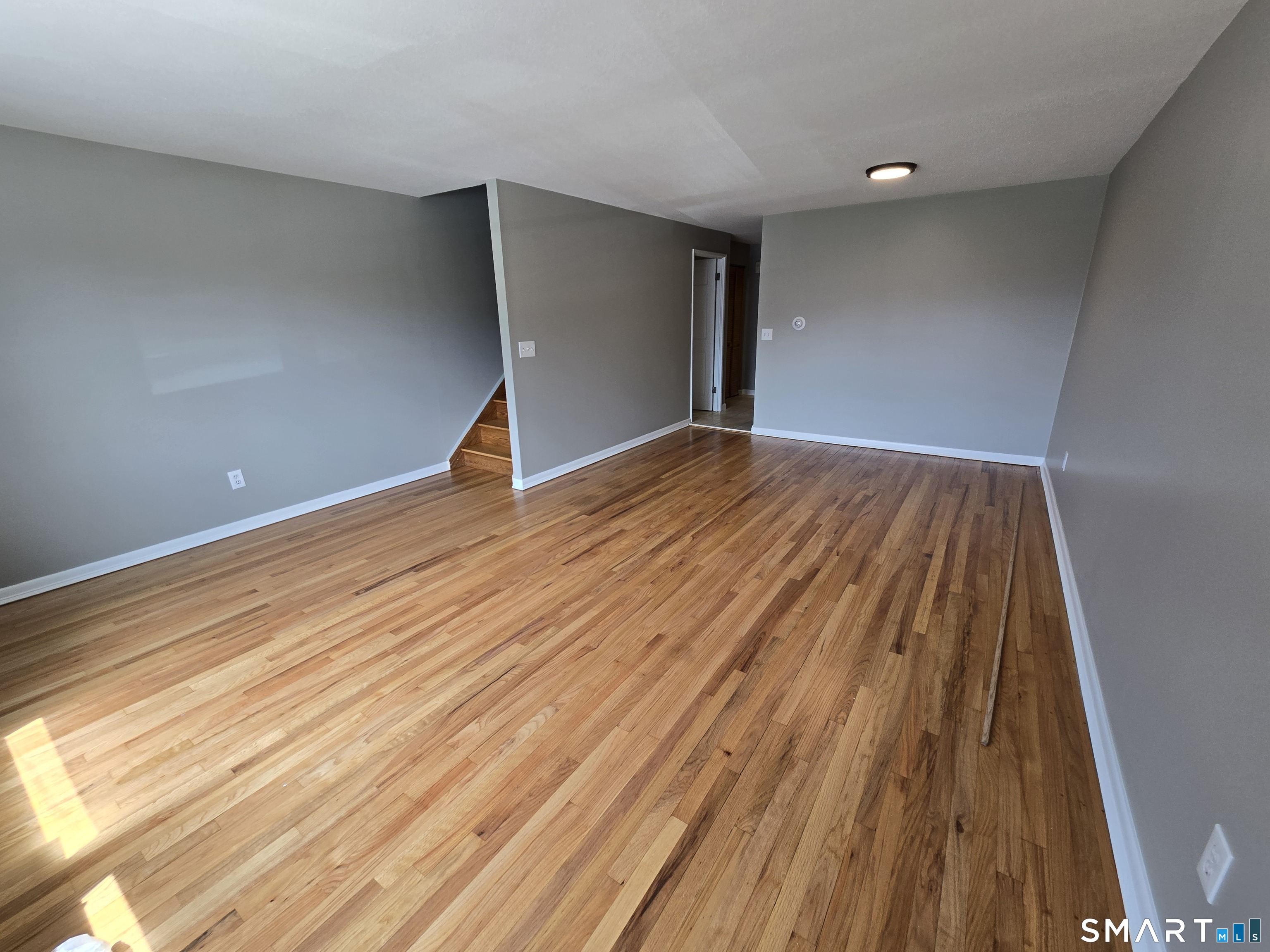 65 Terrace Gardens Wallingford CT 06492