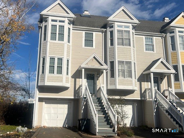 924 Quinnipiac Avenue New Haven CT 06513