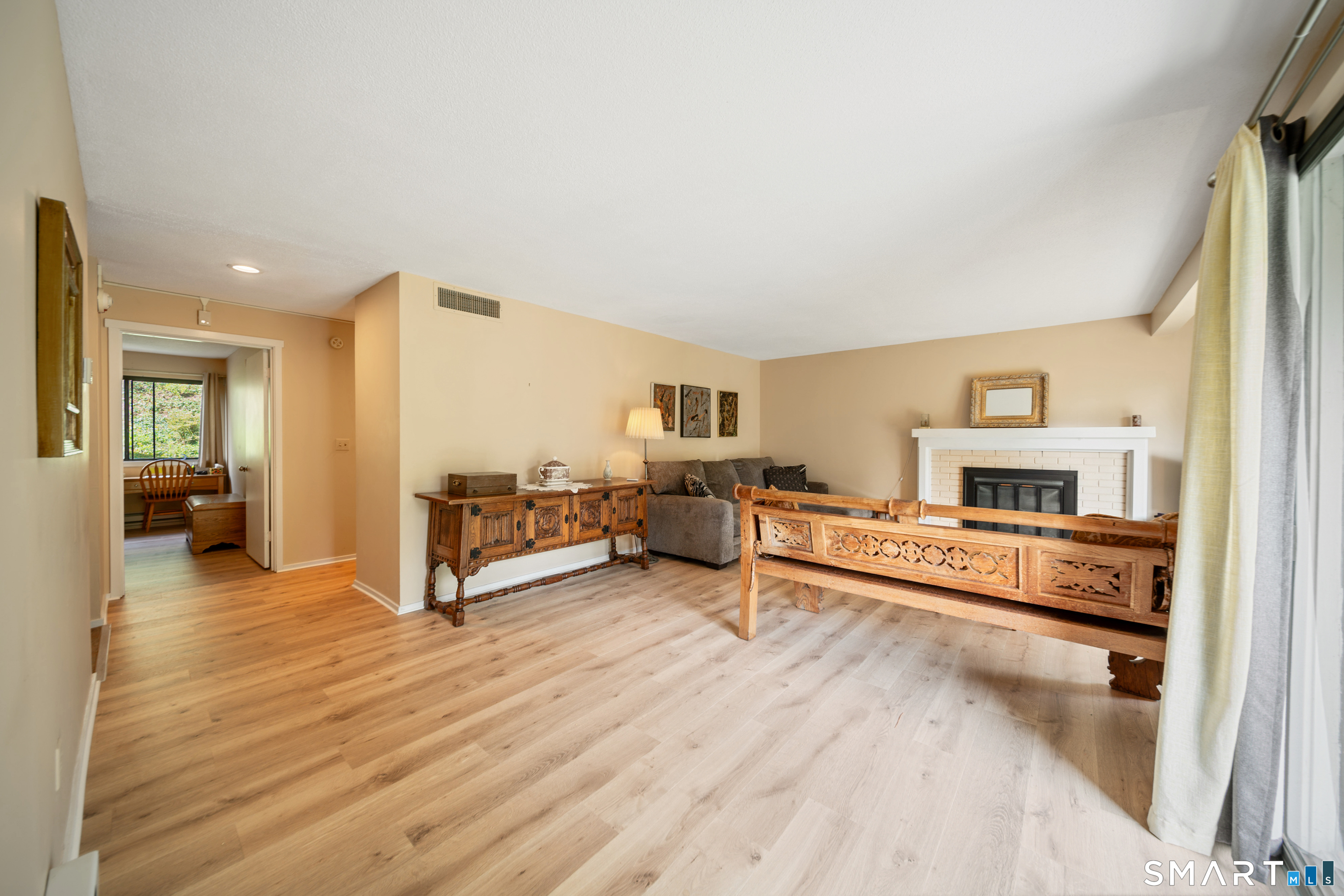 13 Heritage Village Southbury CT 06488