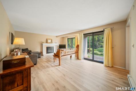 13 Heritage Village Southbury CT 06488