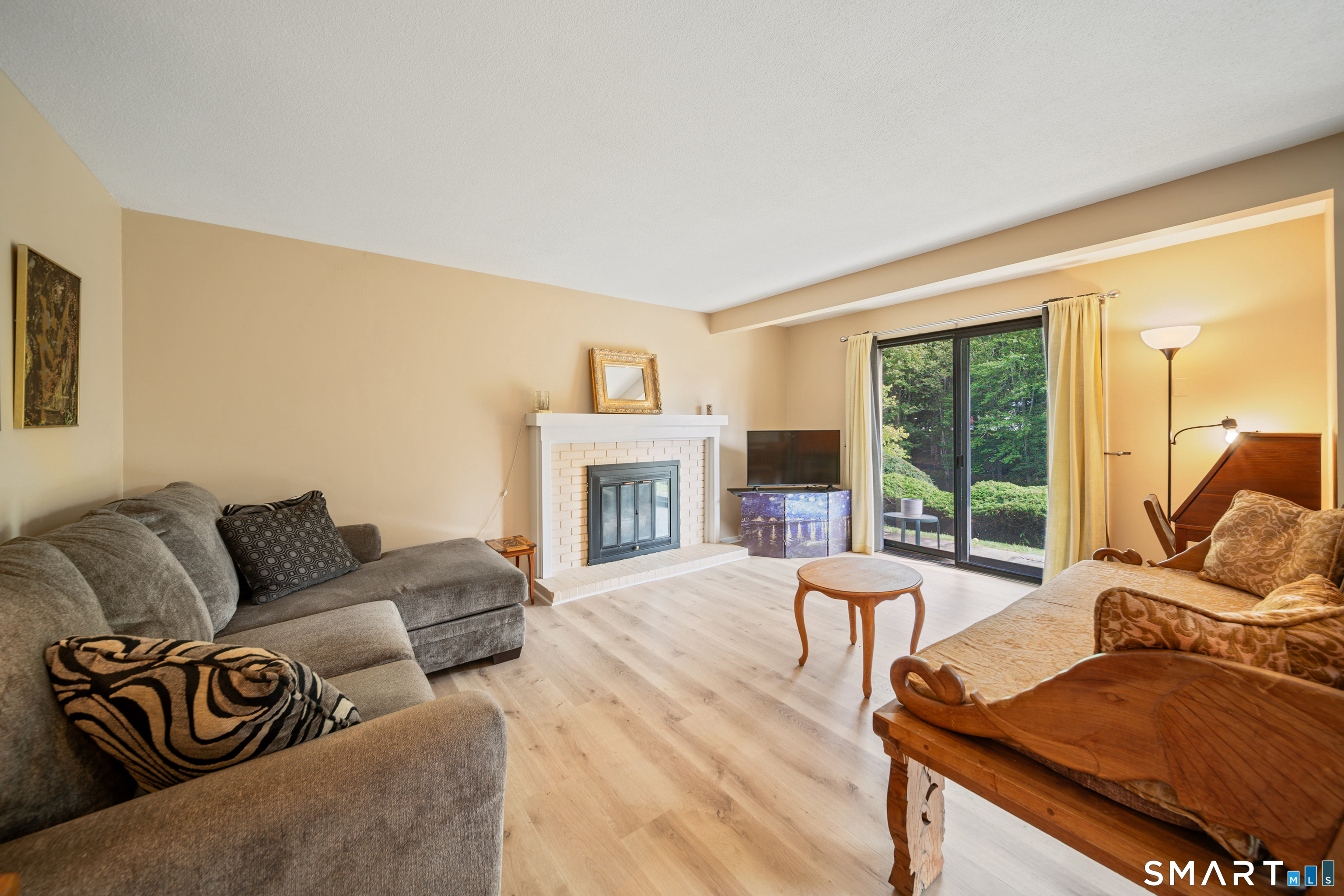 13 Heritage Village Southbury CT 06488