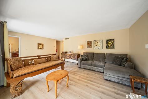 13 Heritage Village Southbury CT 06488