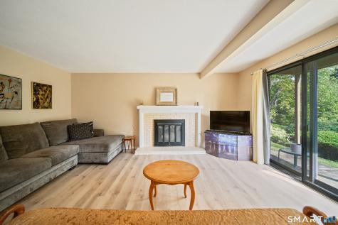 13 Heritage Village Southbury CT 06488
