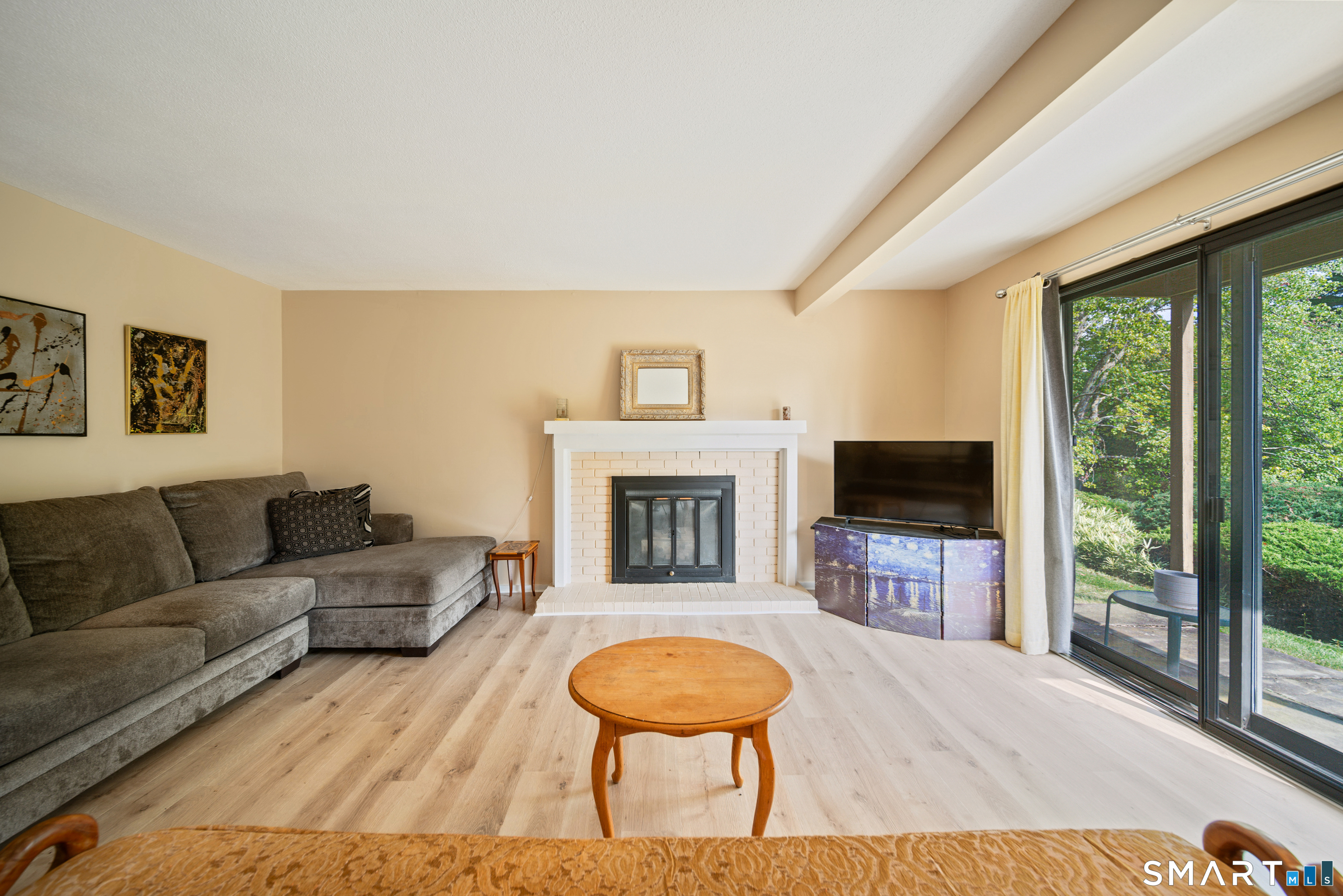 13 Heritage Village Southbury CT 06488