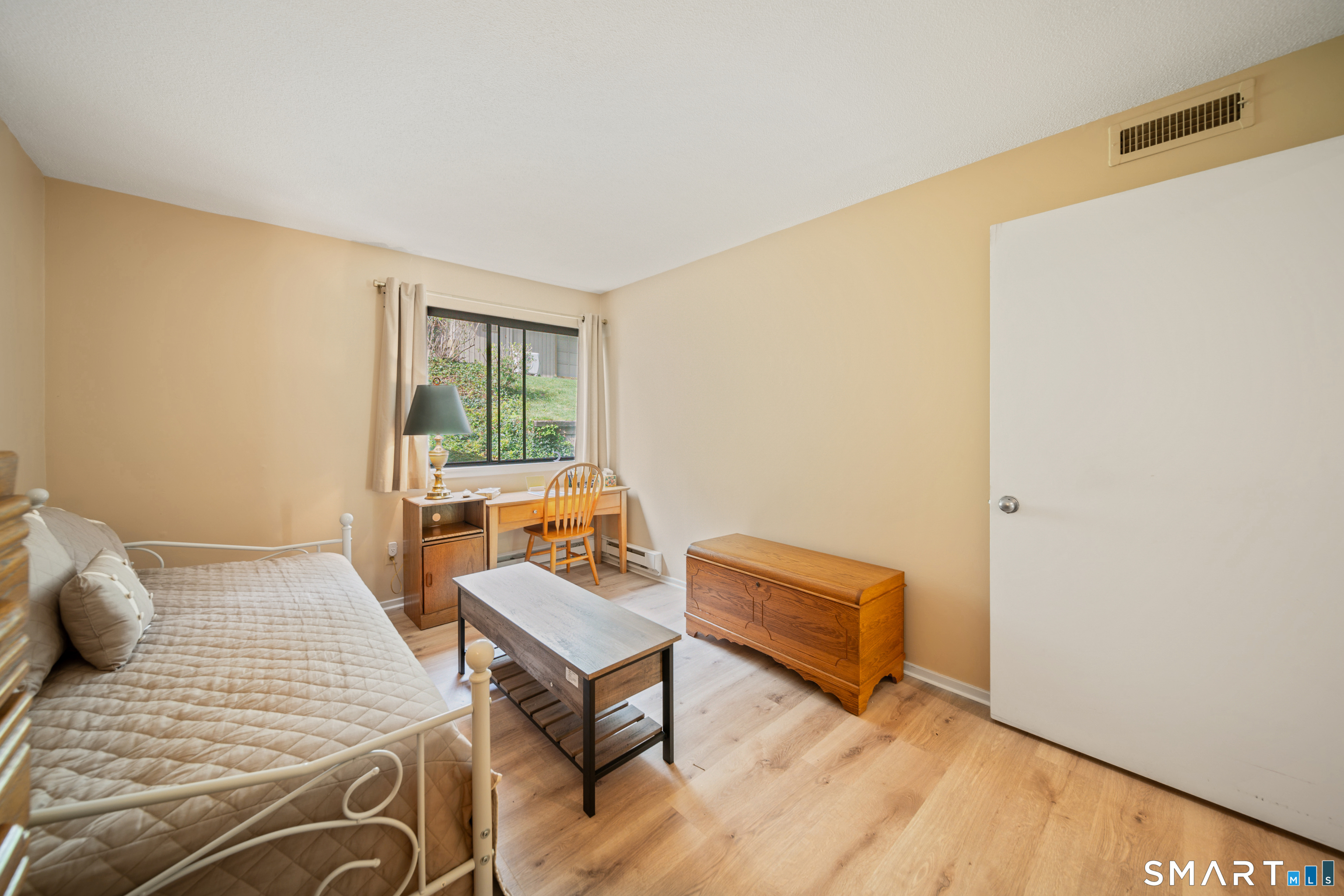 13 Heritage Village Southbury CT 06488