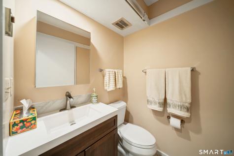 13 Heritage Village Southbury CT 06488