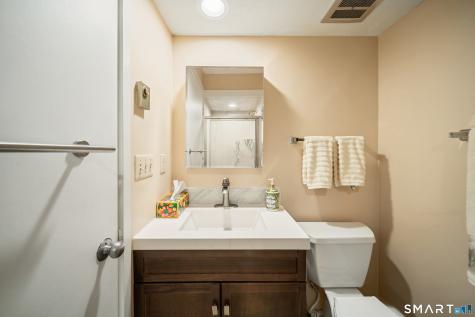 13 Heritage Village Southbury CT 06488
