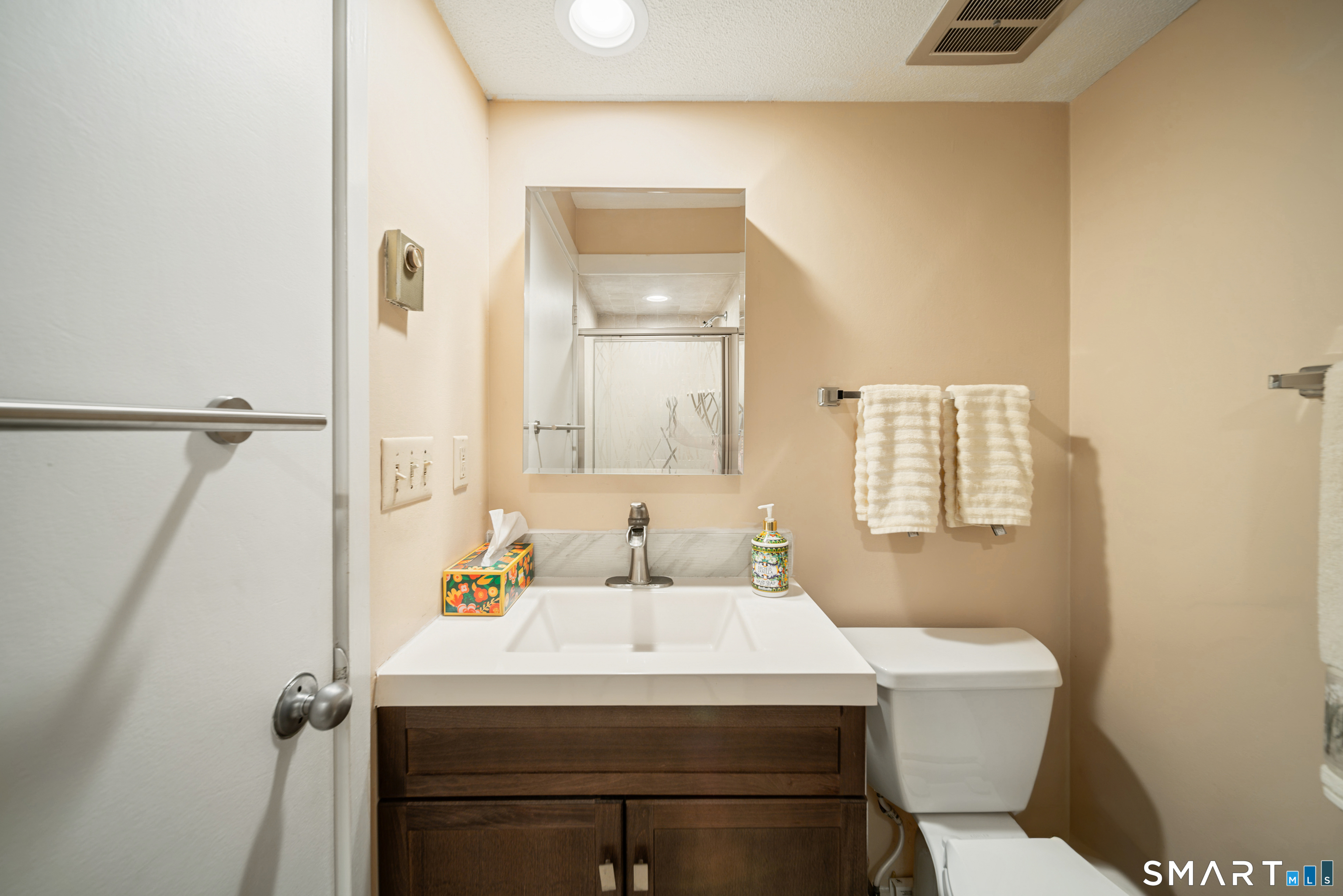 13 Heritage Village Southbury CT 06488