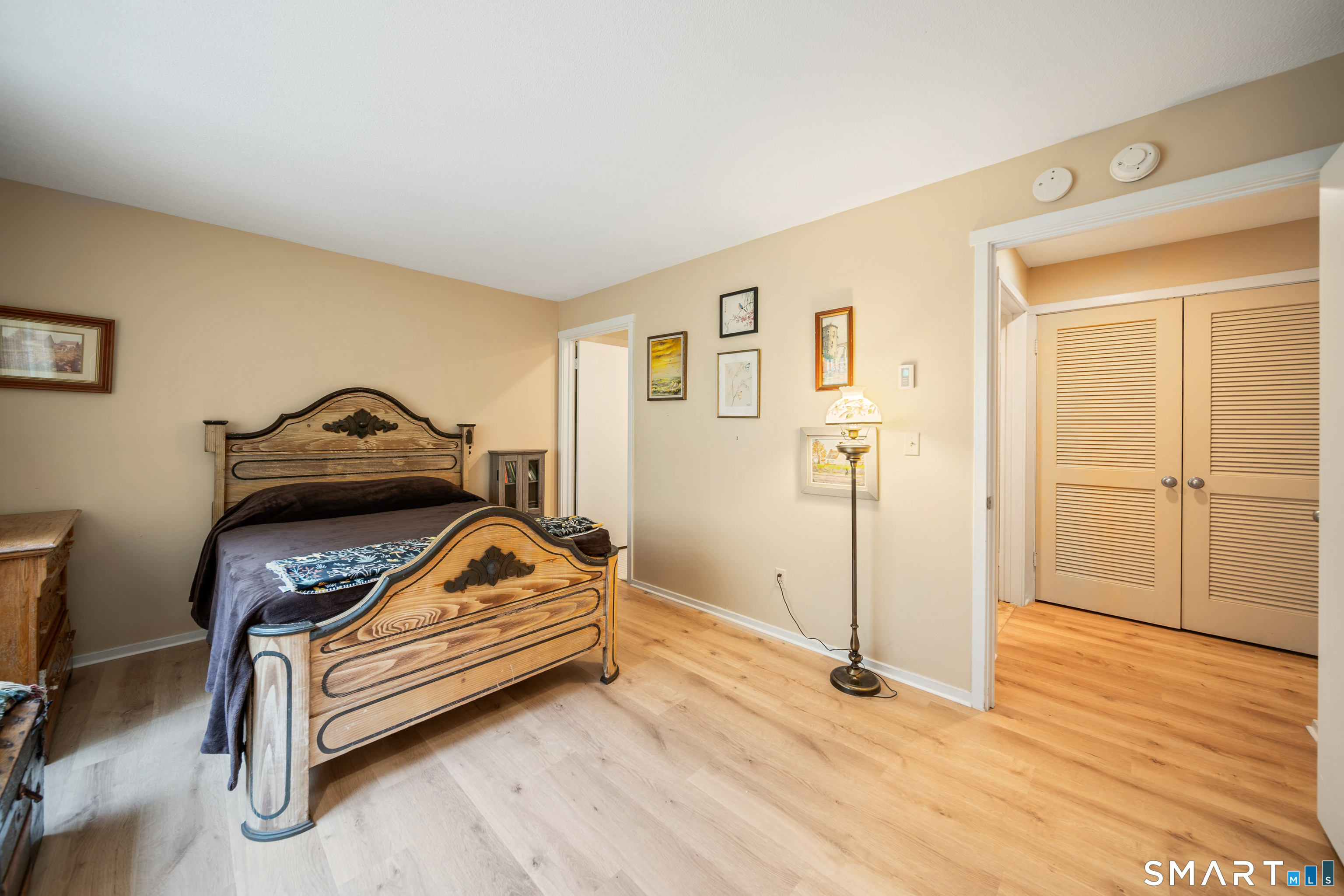 13 Heritage Village Southbury CT 06488