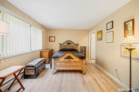 13 Heritage Village Southbury CT 06488