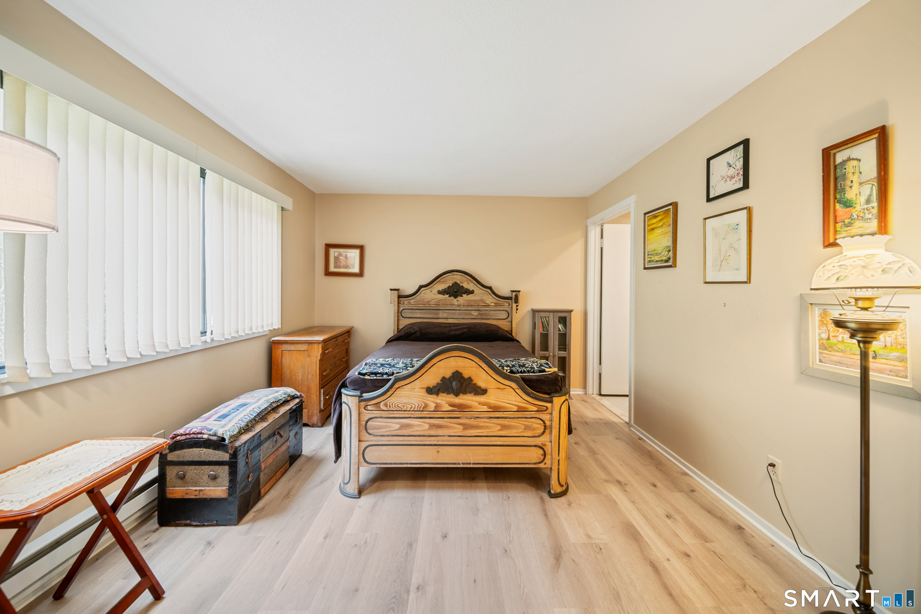 13 Heritage Village Southbury CT 06488