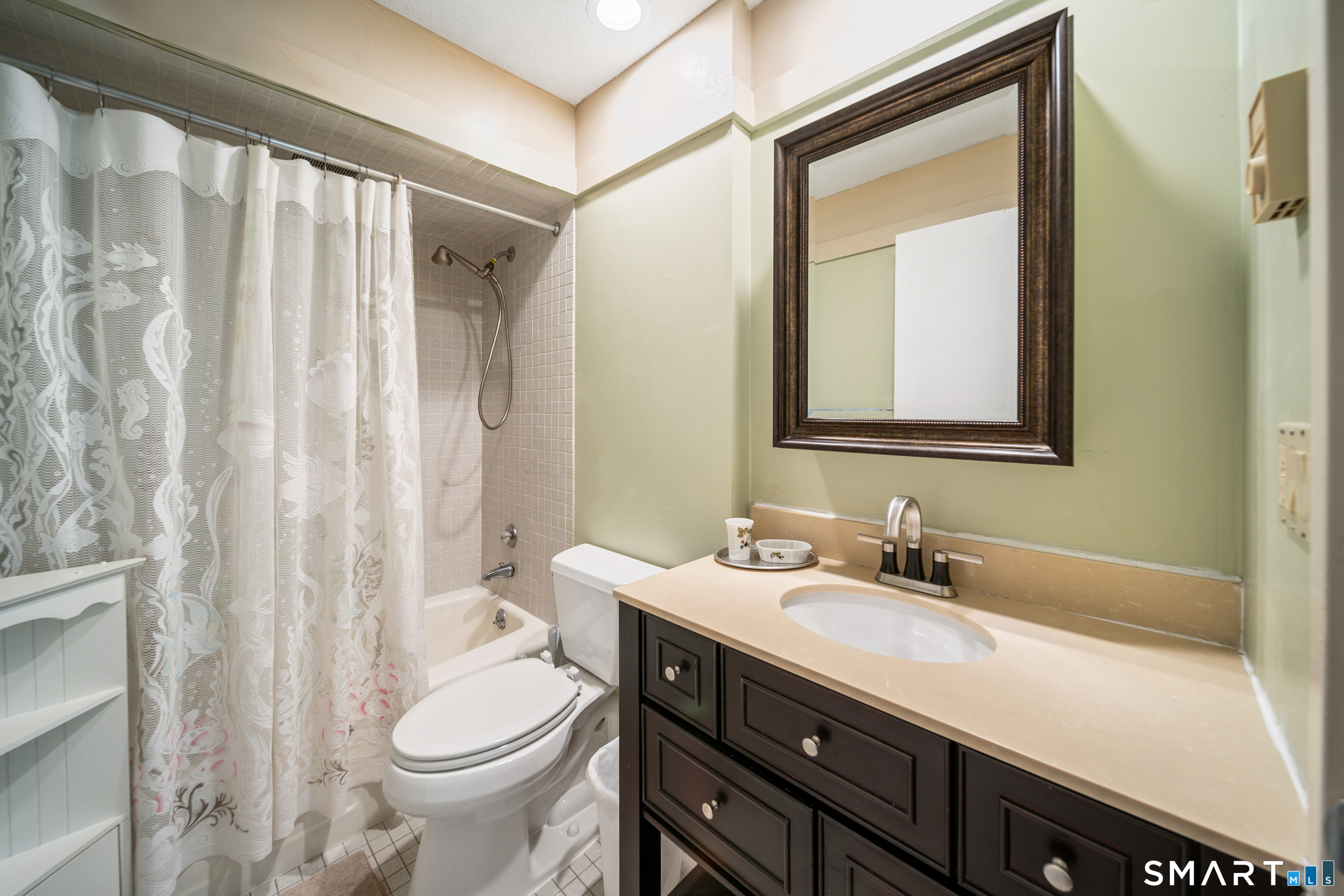 13 Heritage Village Southbury CT 06488