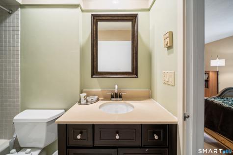 13 Heritage Village Southbury CT 06488