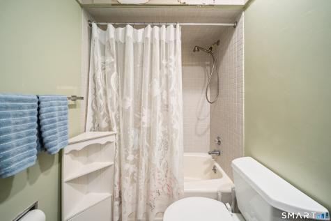 13 Heritage Village Southbury CT 06488