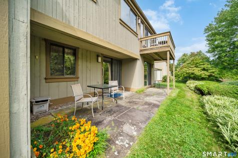 13 Heritage Village Southbury CT 06488